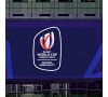 Diffusion matchs quarts de finale coupe du monde de rugby SLVie 6 Dampierre