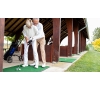 Journée des retraités initiation Golf Chartres-Fontenay