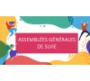 Assemblée Générale 2024 de la SLVie 7