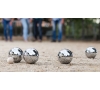 Challenge de pétanque"Jean-Marc RUELLE"