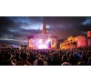 Les Francofolies de La Rochelle