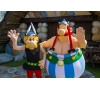 Sortie parc Astérix de la SLVie 06 Giennois
