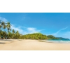 Découverte du Sri Lanka et ses plages de rêve