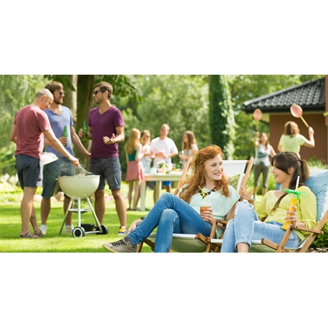 Fête des SLVie 01 et 04