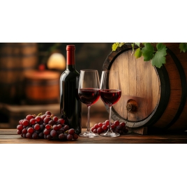 Journée des retraités au cœur du Sancerrois SLVie 7