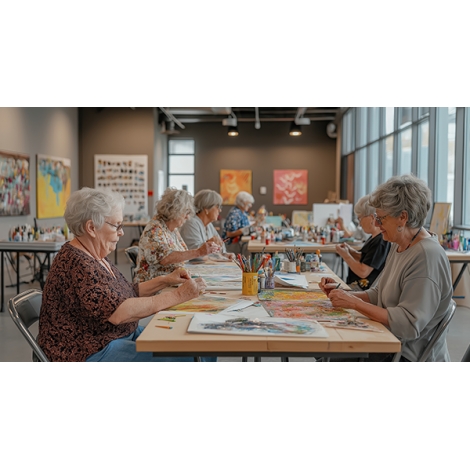 Journée à Sury aux bois le 21 octobre 2025