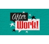 After Work SLVie 6