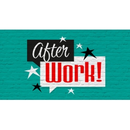 After Work SLVie 6