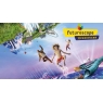 Billetterie Futuroscope du 6 décembre 2025