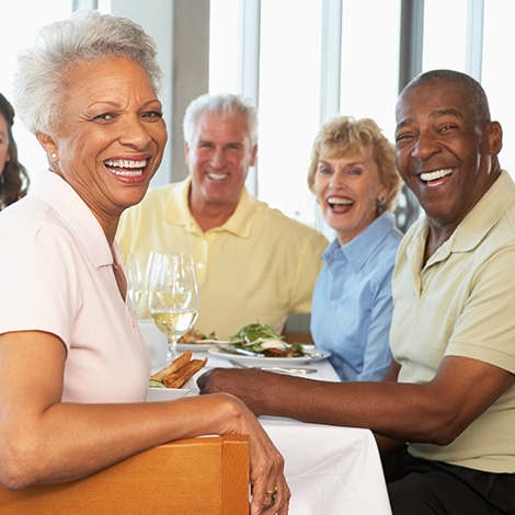 Repas 80 et + - SLVie 7