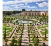 Visite du Château de Versailles et repas