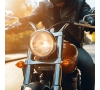 Sortie moto