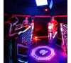 Soirée Quizz Room