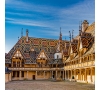Week-end en région BEAUNE