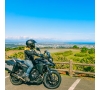 Sortie moto de septembre