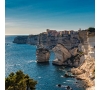 Les régions proposent : La Corse