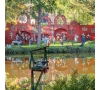 Découverte du Musée de la Fabuloserie