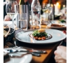 Repas 80 et + de la SLVie 7