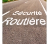 Rappel Sécurité routière