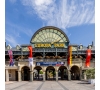 Séjour Halloween à Europa Park