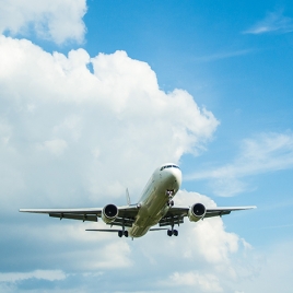 Journée Aéronautique Avion