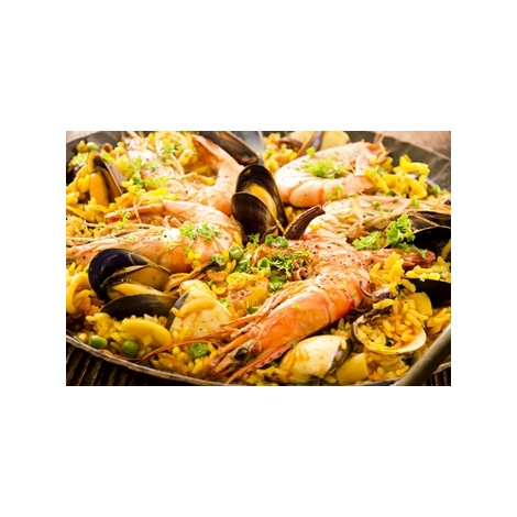 Journée Champêtre à Sury aux Bois