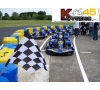 MATINEE KARTING