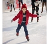 Apres-midi Patinoire à l'Odyssée