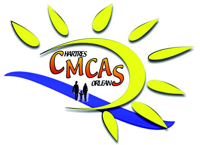 CMCAS Chartres-Orléans