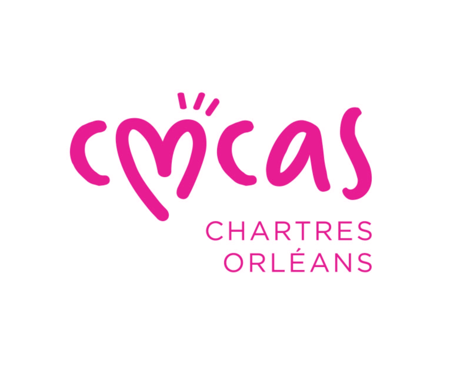 CMCAS Chartres-Orléans